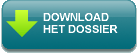 Download themadossier