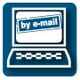 visual E-maildiensten